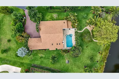 10655 Rio Hermoso, Delray Beach, FL 33446 - Photo 71