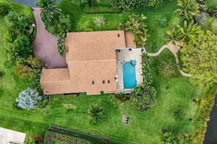 10655 Rio Hermoso, Delray Beach, FL 33446 - Photo 71
