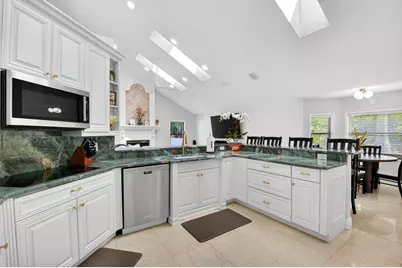 10655 Rio Hermoso, Delray Beach, FL 33446 - Photo 21