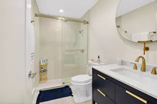 10655 Rio Hermoso, Delray Beach, FL 33446 - Photo 49