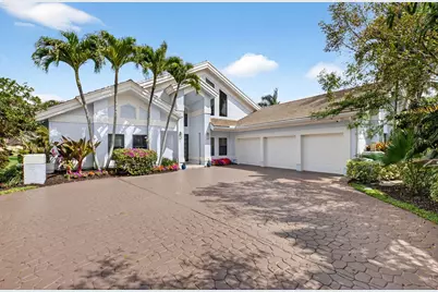 10655 Rio Hermoso, Delray Beach, FL 33446 - Photo 1