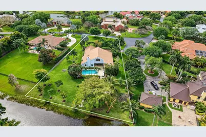 10655 Rio Hermoso, Delray Beach, FL 33446 - Photo 65