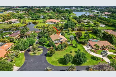 10655 Rio Hermoso, Delray Beach, FL 33446 - Photo 69