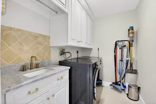 10655 Rio Hermoso, Delray Beach, FL 33446 - Photo 39