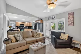 9976 Robins Nest Rd, Boca Raton, FL 33496 - Photo 17