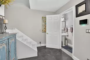 9976 Robins Nest Rd, Boca Raton, FL 33496 - Photo 7