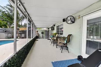 9976 Robins Nest Road, Boca Raton, FL 33496 - Photo 37