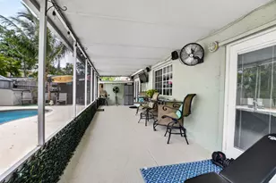 9976 Robins Nest Rd, Boca Raton, FL 33496 - Photo 37