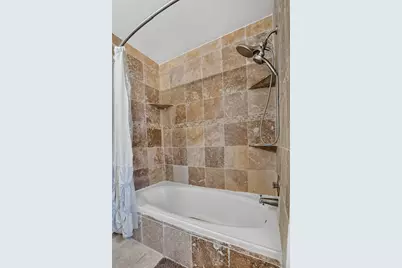 9976 Robins Nest Road, Boca Raton, FL 33496 - Photo 29