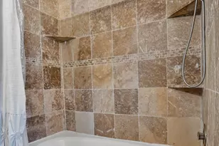 9976 Robins Nest Rd, Boca Raton, FL 33496 - Photo 29