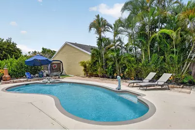 9976 Robins Nest Road, Boca Raton, FL 33496 - Photo 45