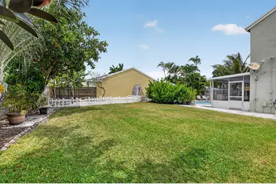 9976 Robins Nest Road, Boca Raton, FL 33496 - Photo 39