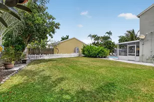 9976 Robins Nest Rd, Boca Raton, FL 33496 - Photo 39