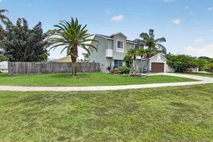 9976 Robins Nest Rd, Boca Raton, FL 33496 - Photo 3