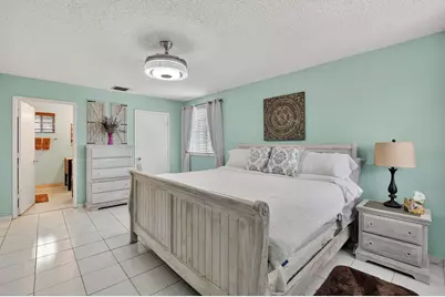 9976 Robins Nest Road, Boca Raton, FL 33496 - Photo 25