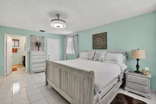 9976 Robins Nest Rd, Boca Raton, FL 33496 - Photo 25