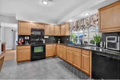 9976 Robins Nest Road, Boca Raton, FL 33496 - Photo 11