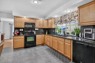 9976 Robins Nest Rd, Boca Raton, FL 33496 - Photo 11