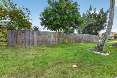 9976 Robins Nest Road, Boca Raton, FL 33496 - Photo 47