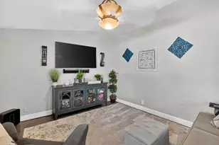 9976 Robins Nest Rd, Boca Raton, FL 33496 - Photo 15