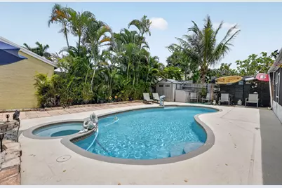 9976 Robins Nest Road, Boca Raton, FL 33496 - Photo 41