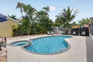9976 Robins Nest Rd, Boca Raton, FL 33496 - Photo 41