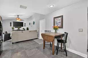 9976 Robins Nest Rd, Boca Raton, FL 33496 - Photo 13