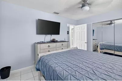 9976 Robins Nest Road, Boca Raton, FL 33496 - Photo 31