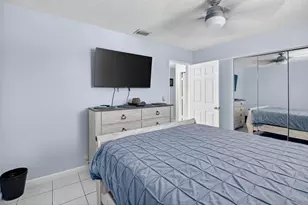 9976 Robins Nest Rd, Boca Raton, FL 33496 - Photo 31