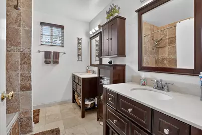 9976 Robins Nest Road, Boca Raton, FL 33496 - Photo 27