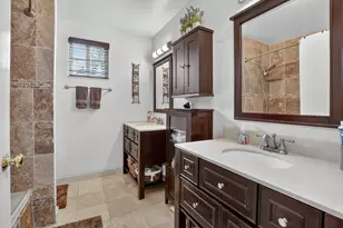9976 Robins Nest Rd, Boca Raton, FL 33496 - Photo 27
