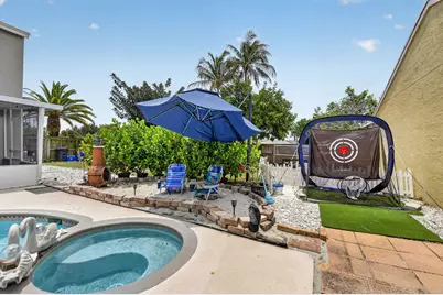 9976 Robins Nest Road, Boca Raton, FL 33496 - Photo 43