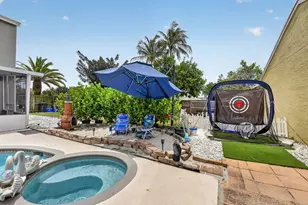 9976 Robins Nest Rd, Boca Raton, FL 33496 - Photo 43