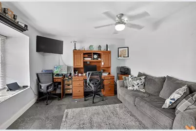 9976 Robins Nest Road, Boca Raton, FL 33496 - Photo 21