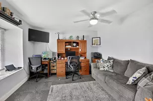 9976 Robins Nest Rd, Boca Raton, FL 33496 - Photo 21