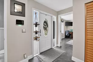 9976 Robins Nest Rd, Boca Raton, FL 33496 - Photo 5
