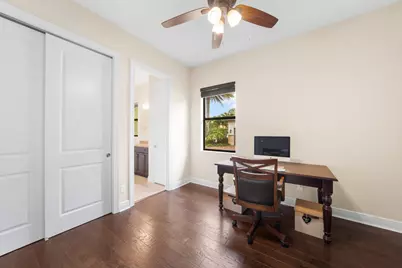 11560 NW 82nd Court, Parkland, FL 33076 - Photo 47