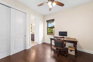 11560 NW 82nd Ct, Parkland, FL 33076 - Photo 47