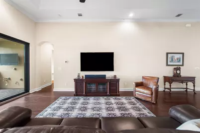 11560 NW 82nd Court, Parkland, FL 33076 - Photo 21