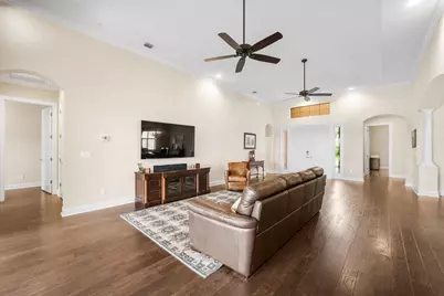 11560 NW 82nd Court, Parkland, FL 33076 - Photo 23