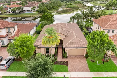11560 NW 82nd Court, Parkland, FL 33076 - Photo 1