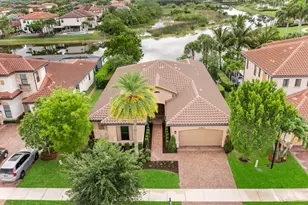 11560 NW 82nd Ct, Parkland, FL 33076 - Photo 1