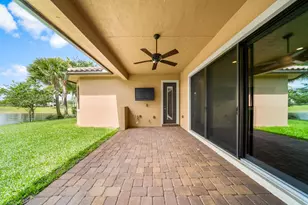 11560 NW 82nd Ct, Parkland, FL 33076 - Photo 57
