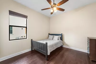 11560 NW 82nd Court, Parkland, FL 33076 - Photo 45