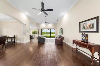 11560 NW 82nd Court, Parkland, FL 33076 - Photo 25