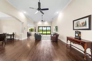 11560 NW 82nd Ct, Parkland, FL 33076 - Photo 25