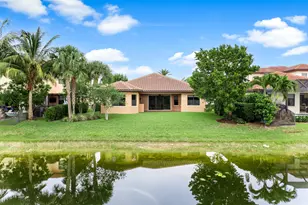 11560 NW 82nd Ct, Parkland, FL 33076 - Photo 79