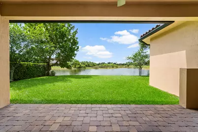 11560 NW 82nd Court, Parkland, FL 33076 - Photo 55
