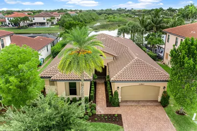 11560 NW 82nd Court, Parkland, FL 33076 - Photo 77