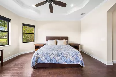 11560 NW 82nd Court, Parkland, FL 33076 - Photo 31